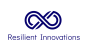 Resilient Innovations logo